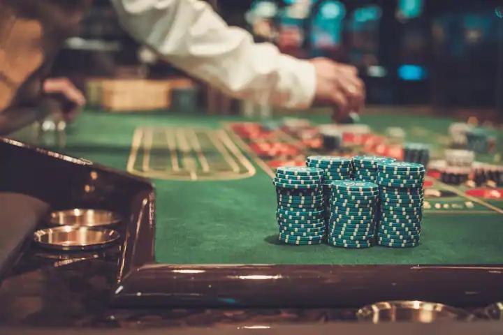 פונטה קאנה Cana Rock Star Luxury Condo, Casino, Golf, Beach In Hard Rock Area מראה חיצוני תמונה